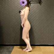 ヒメ日記 2025/05/10 09:58 投稿 まりえ エレガンス(広島)