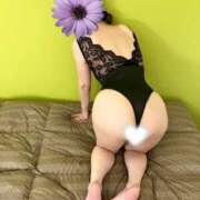 ヒメ日記 2025/06/04 09:44 投稿 まりえ エレガンス(広島)