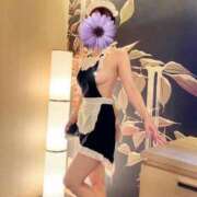 ヒメ日記 2025/06/22 14:38 投稿 まりえ エレガンス(広島)