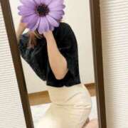 ヒメ日記 2025/06/27 19:18 投稿 まりえ エレガンス(広島)