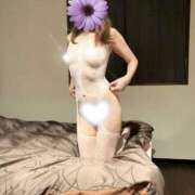 ヒメ日記 2025/08/30 09:46 投稿 まりえ エレガンス(広島)