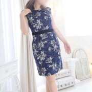 ヒメ日記 2025/09/10 17:38 投稿 まりえ エレガンス(広島)