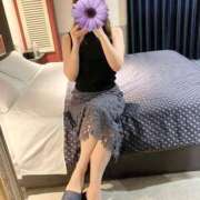 ヒメ日記 2025/11/29 20:18 投稿 まりえ エレガンス(広島)