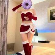 ヒメ日記 2025/12/13 12:08 投稿 まりえ エレガンス(広島)