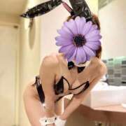 まりえ 今日もあたたかい エレガンス(広島)