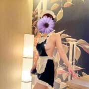 ヒメ日記 2026/02/15 14:48 投稿 まりえ エレガンス(広島)