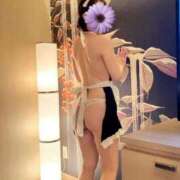 ヒメ日記 2026/02/16 09:48 投稿 まりえ エレガンス(広島)