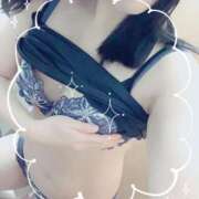 ヒメ日記 2025/01/31 16:43 投稿 由希子（ゆきこ） 人妻の蜜