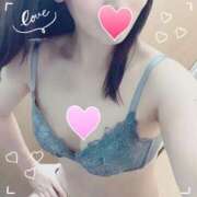 ヒメ日記 2025/02/15 16:15 投稿 由希子（ゆきこ） 人妻の蜜