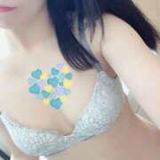 ヒメ日記 2025/03/14 15:43 投稿 由希子（ゆきこ） 人妻の蜜