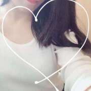 ヒメ日記 2025/03/29 19:15 投稿 由希子（ゆきこ） 人妻の蜜