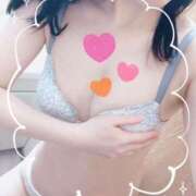 ヒメ日記 2025/04/05 16:19 投稿 由希子（ゆきこ） 人妻の蜜