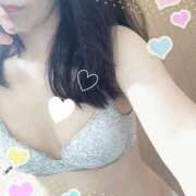 ヒメ日記 2025/09/26 20:32 投稿 由希子（ゆきこ） 人妻の蜜