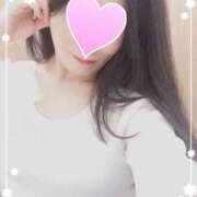 ヒメ日記 2025/11/05 16:51 投稿 由希子（ゆきこ） 人妻の蜜