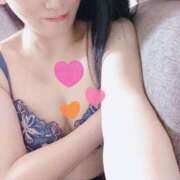 ヒメ日記 2025/11/07 17:20 投稿 由希子（ゆきこ） 人妻の蜜