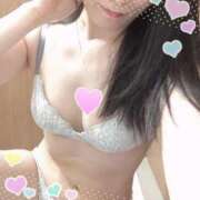 ヒメ日記 2025/12/19 13:09 投稿 由希子（ゆきこ） 人妻の蜜