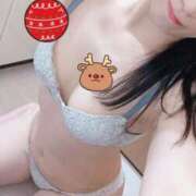 ヒメ日記 2025/12/24 12:30 投稿 由希子（ゆきこ） 人妻の蜜