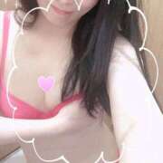 ヒメ日記 2025/12/26 18:55 投稿 由希子（ゆきこ） 人妻の蜜