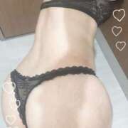 ヒメ日記 2026/01/27 16:05 投稿 由希子（ゆきこ） 人妻の蜜