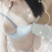 ヒメ日記 2026/03/14 16:40 投稿 由希子（ゆきこ） 人妻の蜜