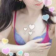 由希子（ゆきこ） こんにちは 人妻の蜜