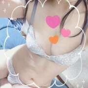 ヒメ日記 2026/07/22 12:26 投稿 由希子（ゆきこ） 人妻の蜜 西船橋店