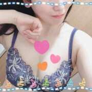 ヒメ日記 2026/07/31 12:53 投稿 由希子（ゆきこ） 人妻の蜜 西船橋店