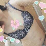 ヒメ日記 2026/07/31 18:48 投稿 由希子（ゆきこ） 人妻の蜜 西船橋店