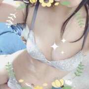 ヒメ日記 2026/08/25 15:45 投稿 由希子（ゆきこ） 人妻の蜜 西船橋店