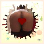 ヒメ日記 2024/12/13 16:35 投稿 かずは 熟女の風俗最終章 相模原店