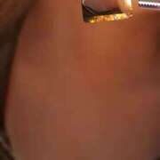 かずは こんばんは 熟女の風俗最終章 相模原店