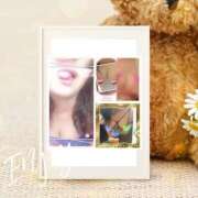 ヒメ日記 2024/12/13 13:03 投稿 かずは 熟女の風俗最終章 町田店