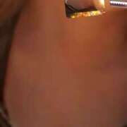 かずは 出勤予定 熟女の風俗最終章 町田店