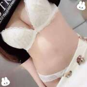 ヒメ日記 2025/05/09 20:25 投稿 ゆめか もも尻本店