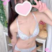 ヒメ日記 2025/05/10 19:09 投稿 ゆめか もも尻本店