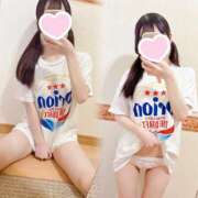 ゆめか この手どけて欲しい？ もも尻本店