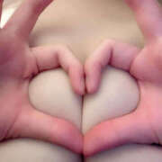 ゆめか 性癖って最初の体験で決まるのホント？/// もも尻本店