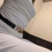 ヒメ日記 2025/06/26 13:00 投稿 凛 バッキンガム