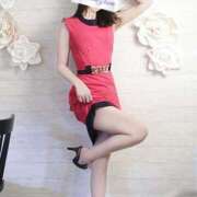 ヒメ日記 2025/12/14 22:51 投稿 凛 バッキンガム