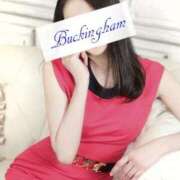 ヒメ日記 2025/12/18 15:56 投稿 凛 バッキンガム