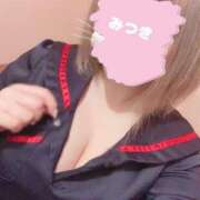 ヒメ日記 2025/03/14 10:26 投稿 みつき ブレザーぶれざー