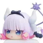 ヒメ日記 2025/04/06 11:26 投稿 みつき ブレザーぶれざー