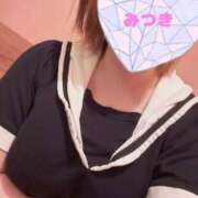 ヒメ日記 2025/05/11 07:26 投稿 みつき ブレザーぶれざー