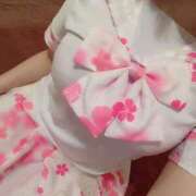 ヒメ日記 2025/05/24 10:36 投稿 みつき ブレザーぶれざー