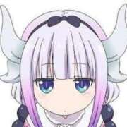 ヒメ日記 2025/08/17 11:56 投稿 みつき ブレザーぶれざー