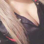 ヒメ日記 2025/11/30 10:06 投稿 みつき ブレザーぶれざー