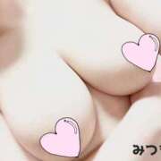 ヒメ日記 2025/12/30 14:56 投稿 みつき ブレザーぶれざー