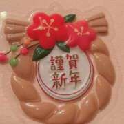 ヒメ日記 2025/12/31 11:26 投稿 みつき ブレザーぶれざー