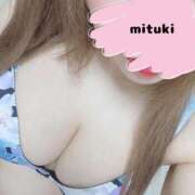 ヒメ日記 2026/01/17 12:16 投稿 みつき ブレザーぶれざー