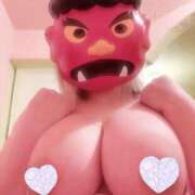 ヒメ日記 2026/02/07 20:26 投稿 みつき ブレザーぶれざー